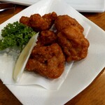用戶對於蔵元の酒と直送の魚 さかまる的評論圖