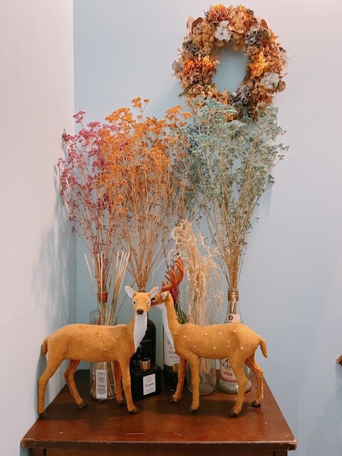 User's recommendation image for KASUMI izakaya+restaurant