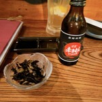 用户对于馬並み家 新橋的评论图