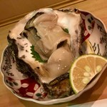 用户对于博多ひさご的评论图