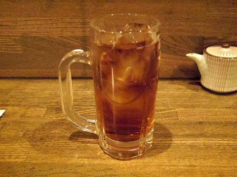 User's review image for 皆の家