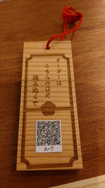 用戶對於マグロスタンダード的評論高清圖