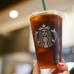 用户对于スターバックスコーヒー エトモ祐天寺店的评论图