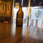 用戶對於やきとん筑前屋 練馬店的評論圖