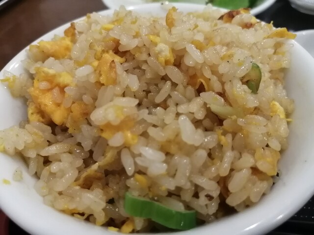 用戶對於翠園的評論高清圖