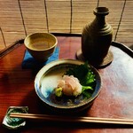 用戶對於築地 中島水産 ISP池袋ショッピングパーク店的評論圖