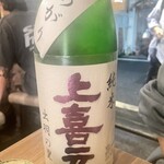 用戶對於マルコ的評論圖
