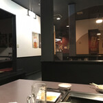 用户对于焼肉 なか川的评论图