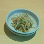 User's review image for ケンちゃん食堂