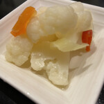 User's review image for 再来宴 上野仲町通り店