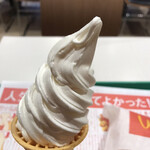 用戶對於マクドナルド 金町北口店的評論圖