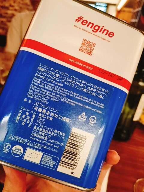 用戶對於Cafe&Bar Claymore的評論高清圖