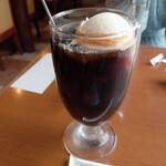 User's review image for 伊吹珈琲店