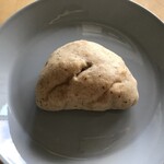 User's review image for スギノキ