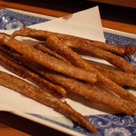 用戶對於五十集屋的評論圖