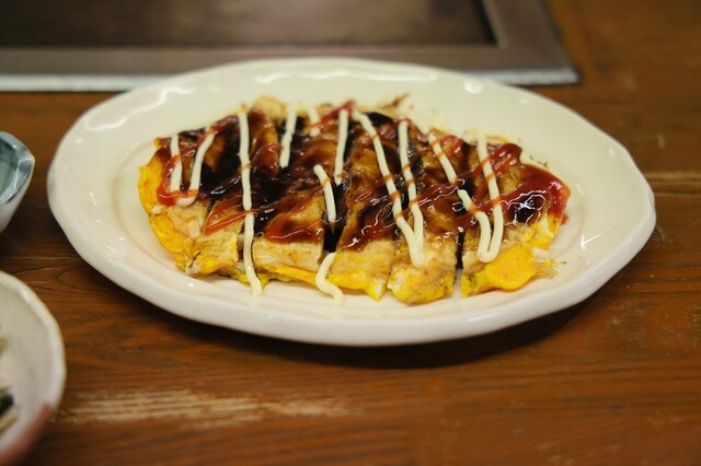 User's recommendation image for ここ家