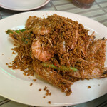 用户对于香港火鍋専門店 鴻運 高田馬場的评论图