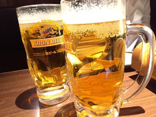 用户对于北新地 鳥屋 渋谷道玄坂店的评论高清图