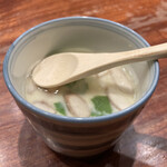用戶對於鶏匠 たけはし的評論圖