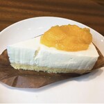 用戶對於スターバックス・コーヒー アクアシティお台場店的評論圖