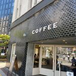 用戶對於ブリッジ コーヒーアンドアイスクリーム的評論圖