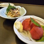 用户对于こだわり焼き鳥 美里的评论图