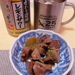 User's review image for とりきよ