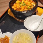用戶對於新荘園 ムスブ田町店的評論圖