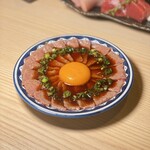 用户对于渋谷 きときと的评论图