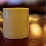 User's review image for カフェ・ベローチェ 中野店