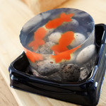 用戶對於いよだ製菓的評論圖