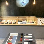 用戶對於駿 南森町本店的評論圖