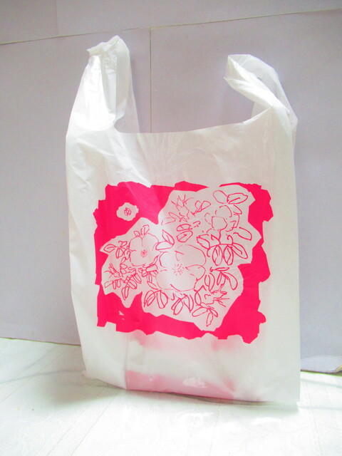 User's recommendation image for 六花亭 ダイイチ清田店