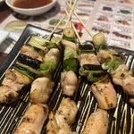 用戶對於秋吉 上野店的評論圖