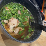 用戶對於鳥貴族 天神親不孝通り店的評論圖