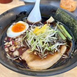 用戶對於銀座 創龍的評論圖