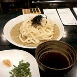 用户对于ゆるり的评论图