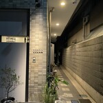 用戶對於ヴァンノ的評論圖