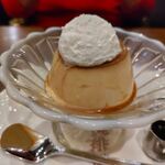 用戶對於星乃珈琲店 池袋東武ホープセンター店的評論圖