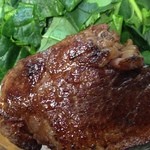 用戶對於成城石井 成城店的評論圖