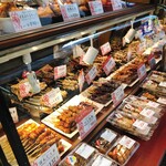 User's review image for ハマケイ 町田店