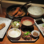 用戶對於海藤花的評論圖