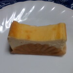 User's review image for CHEESE CAKE Lemon