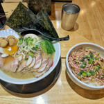 用戶對於ウミのチカラ的評論圖