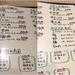 用戶對於千両寿司的評論圖
