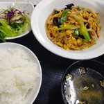 用户对于北海らーめん 札幌駅前店的评论图