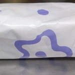 用戶對於御座候 千里阪急店的評論圖