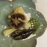 用戶對於京・貴船ひろや的評論圖