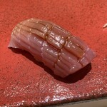 用戶對於博多 鮨 まつもと的評論圖