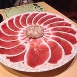 User's review image for とりなご